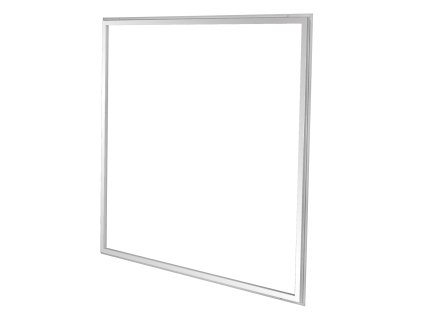 LED panel - svietiaci rám 40W 4000K