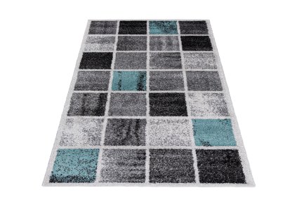 Kusový koberec 3822A Z45 LUX VERSO 52 (Rozmer 120x170)