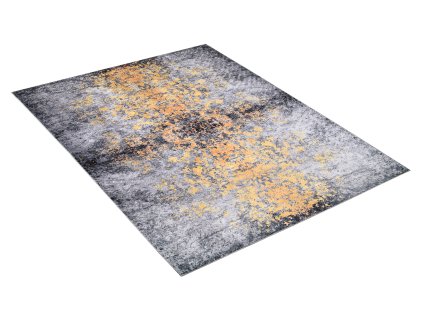 Kusový koberec 21061 PRINT VICTORIA (Rozmer 60x110)