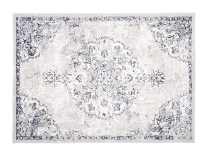 Kusový koberec 36314/37224 FIESTA (Rozmer 60x100)