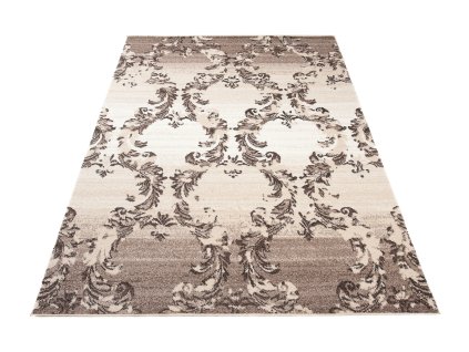 Kusový koberec 1462A G16 LUX VERSO 53 (Rozmer 120x170)