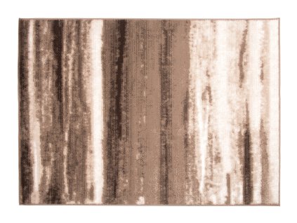 Kusový koberec 15856/10844 LAILA DE LUXE (Rozmer 120x170)