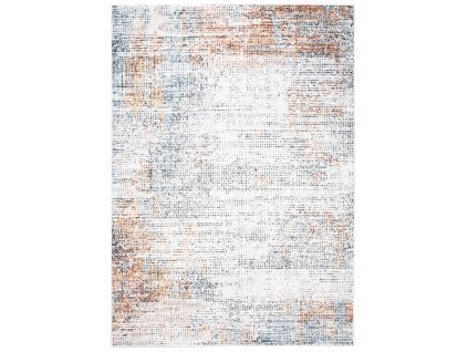 Koberec DAKOTA  krémový (Rozmery 77x148)