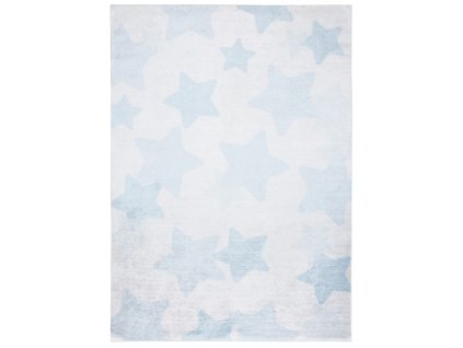 Koberec 2723 PRINT EMMA (Rozmery 80x150)