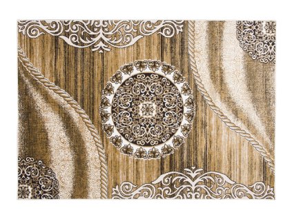 Kusový koberec 70917/24326 TANGO (Rozmer 156x225)