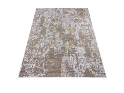 Kusový koberec K134H PGOLD COKMEAGRI PALERMO (Rozmer 240x330)