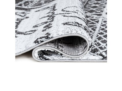 Kusový koberec 1004A A7C SUPER VERSO 35 (Rozmer 200x290)