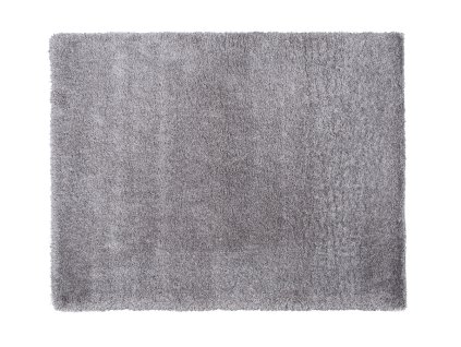 Kusový koberec 8720A OGS LIGHT sivý OPTIMAL (Rozmer 200x300)