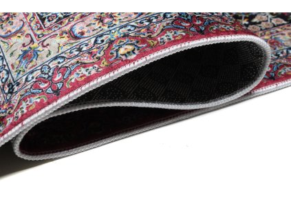 Kusový koberec 42360 PRINT VICTORIA (Rozmer 120x170)