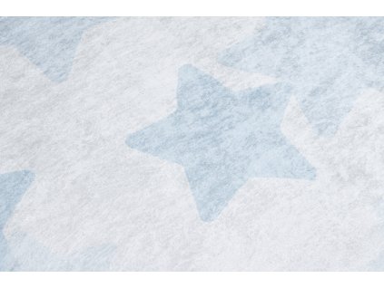 Kusový koberec 2723 PRINT EMMA (Rozmer 250x300)