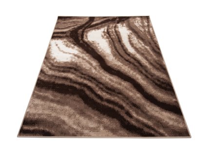 Kusový koberec 70885/10845 SCARLET DELUXE (Rozmer 80x300)