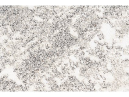 Kusový koberec 2039 1 825 ARIA (Rozmer 200x290)