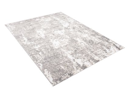 Kusový koberec 2039 1 825 ARIA (Rozmer 80x150)