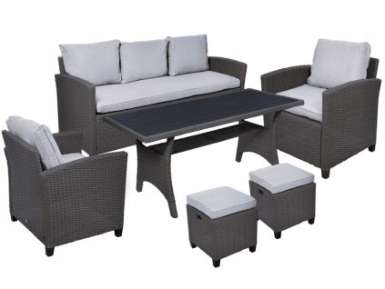 20f9fc4389b83e263d898688abe01a4c