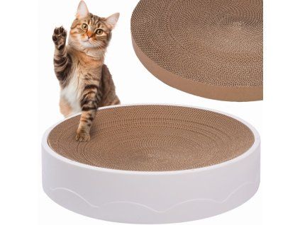 0313b5ff67de1f453fee2976ebe19b25