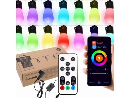 E 414570 miniatura Mini