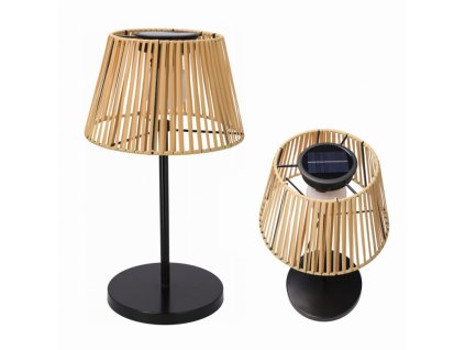 L 356832 miniaturka Mini