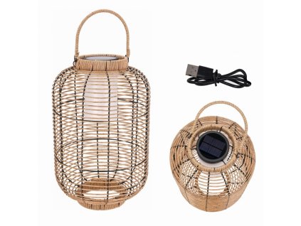 L 356887 Miniaturka Mini