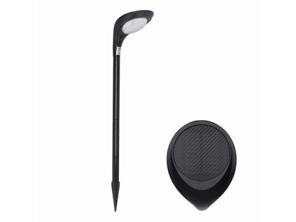 L 356948 Miniaturka Mini