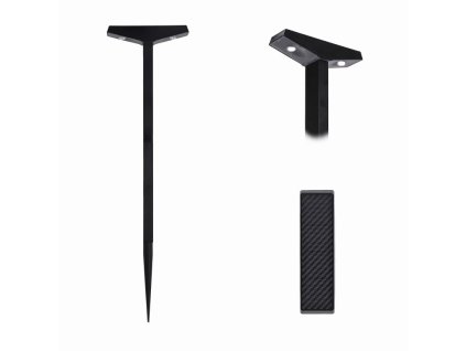 L 356955 miniaturka Mini