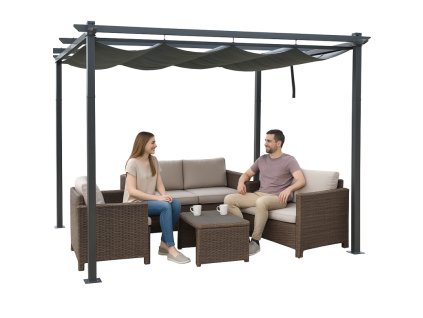 ChatGPT Image 7 maj 2025%2C 15 45 02