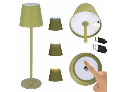 E 401969 miniatura Mini