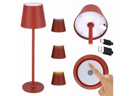 E 401983 miniatura Mini