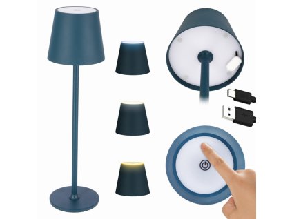 E 401976 miniaturka Mini