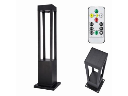 L 356849 miniaturka Mini