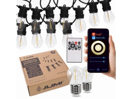 thumbnail Untitled 2a