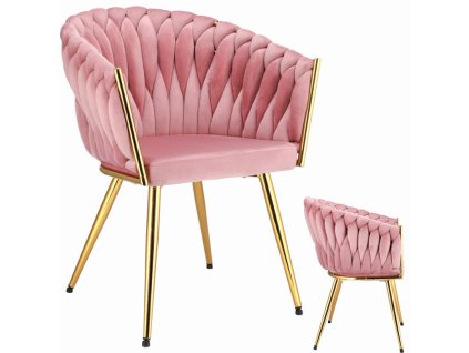 290fcacf9d0d4003a8c3a4f97ee1a8c1