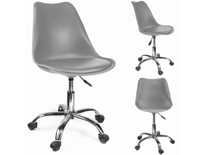 CM 910331 szary gl 2024 1