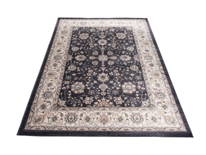 Kusový koberec H533B ANTHRATICE COLORADO CHU (Rozmer 300x400)