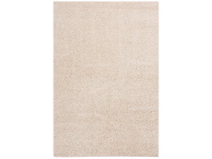 Koberec P113A SOHO béžová (Rozmery 70x250)