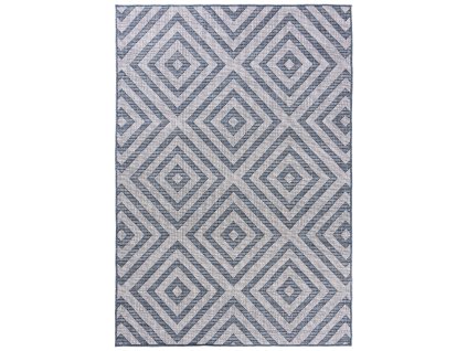 Kusový koberec 71012/50611 TOLEDO (Rozmer 80x150)