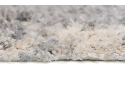 Kusový koberec Z586A krémový VERSAY EJF BF (Rozmer 200x300)