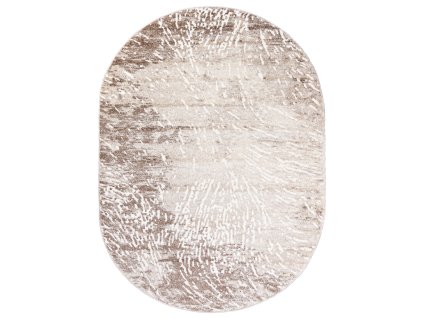 Kusový koberec 31014/44945 BREEZE OV (Rozmer 160x230)