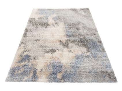 tapiso 02 20 0198 jpg1581598458