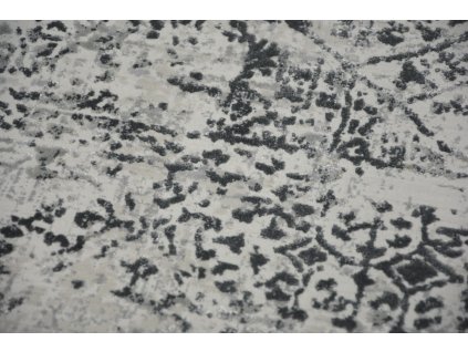 Kusový koberec MONTREAL N177C COKEN LIGHT béžový (Rozmer 160x230)