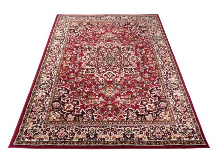 Kusový koberec 15443/10366 LAILA DE LUXE (Rozmer 140x205)