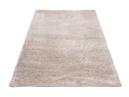 Kusový koberec 8720A OBK béžový OPTIMAL (Rozmer 160x220)