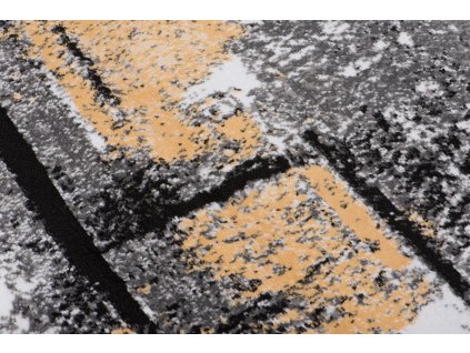 Kusový koberec Q541C biely MAYA PP EYM (Rozmer 300x400)