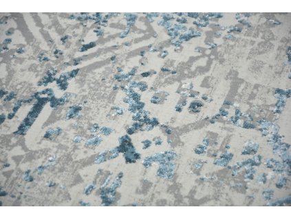 Kusový koberec MONTREAL H862D COKEN LIGHT béžový (Rozmer 160x230)