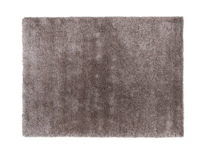 Kusový koberec 8720A OBB DARK béžový OPTIMAL (Rozmer 60x100)