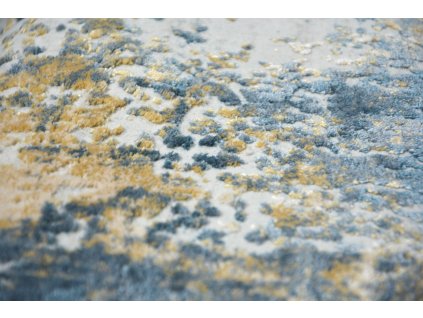 Kusový koberec MONTREAL N361C COKEN LIGHT béžový (Rozmer 160x230)