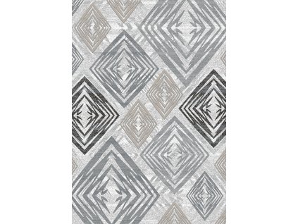 Kusový koberec 70916/24381 TANGO (Rozmer 140x190)