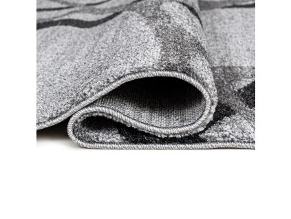 Kusový koberec 7382B A7A SUPER VERSO 23 (Rozmer 140x190)