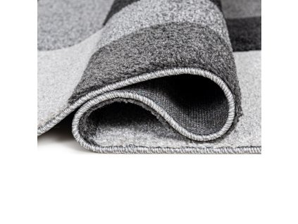 Kusový koberec 7431A Z45 SUPER VERSO 53 (Rozmer 200x290)