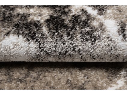 Kusový koberec 8002 1 944 NIL (Rozmer 80x150)