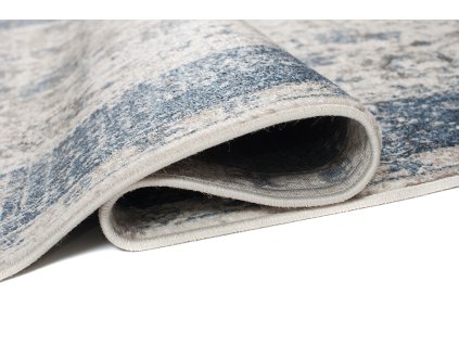 Kusový koberec TIBET N236F krémový CSV (Rozmer 300x400)